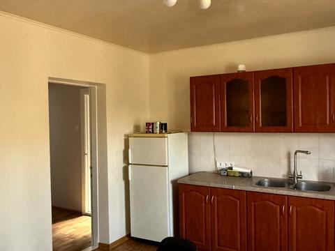 дом по адресу Марата ул., 5