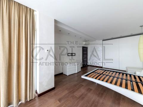 квартира по адресу Андрея Верхогляда ул. (Михайла Драгомирова), 16