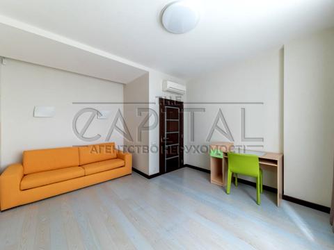 квартира по адресу Андрея Верхогляда ул. (Михайла Драгомирова), 16