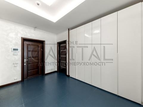 квартира по адресу Андрея Верхогляда ул. (Михайла Драгомирова), 16