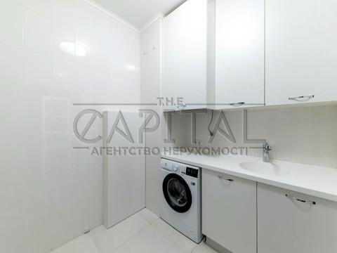 квартира по адресу Андрея Верхогляда ул. (Михайла Драгомирова), 16