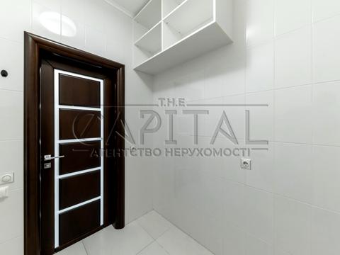 квартира по адресу Андрея Верхогляда ул. (Михайла Драгомирова), 16