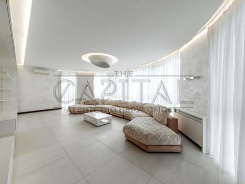 квартира по адресу Андрея Верхогляда ул. (Михайла Драгомирова), 16