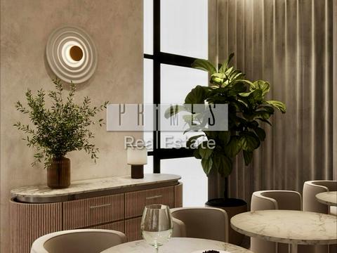 комерційна за адресою Київ, Андрія Верхогляда вул. (Михайла Драгомирова), 4