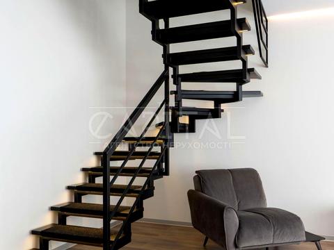 будинок за адресою Снайпера вул.