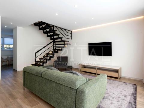 будинок за адресою Снайпера вул.