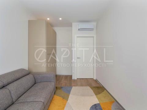 будинок за адресою Снайпера вул.