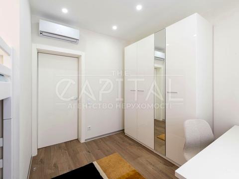 будинок за адресою Снайпера вул.