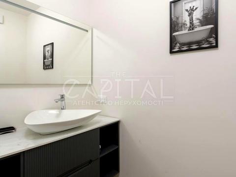 будинок за адресою Снайпера вул.