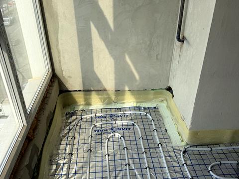 квартира по адресу Ивано-Франковск, Галицкая ул., (Будинок)