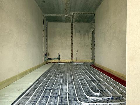 квартира по адресу Ивано-Франковск, Галицкая ул., (Будинок)