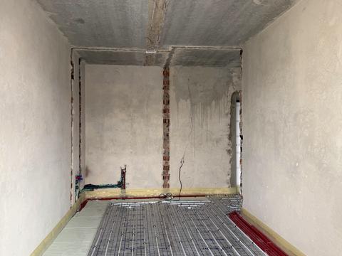 квартира по адресу Ивано-Франковск, Галицкая ул., (Будинок)