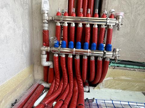 квартира по адресу Ивано-Франковск, Галицкая ул., (Будинок)