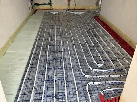 квартира по адресу Ивано-Франковск, Галицкая ул., (Будинок)