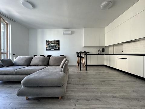 квартира за адресою Під Дубом вул. (Космонавтів), 26-Б