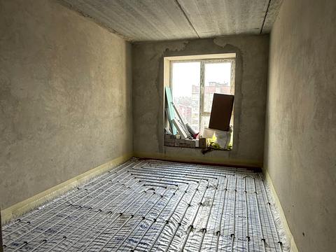 квартира по адресу Ивано-Франковск, Галицкая ул., (Будинок)