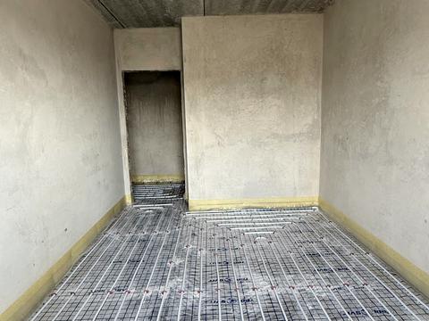 квартира по адресу Ивано-Франковск, Галицкая ул., (Будинок)