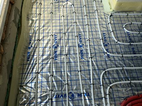 квартира по адресу Ивано-Франковск, Галицкая ул., (Будинок)