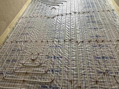 квартира по адресу Ивано-Франковск, Галицкая ул., (Будинок)