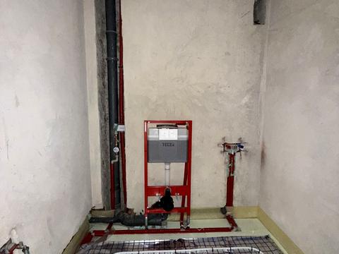 квартира по адресу Ивано-Франковск, Галицкая ул., (Будинок)