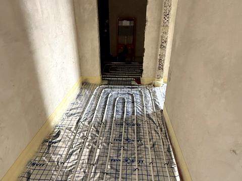 квартира по адресу Ивано-Франковск, Галицкая ул., (Будинок)