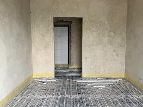 квартира по адресу Ивано-Франковск, Галицкая ул., (Будинок)