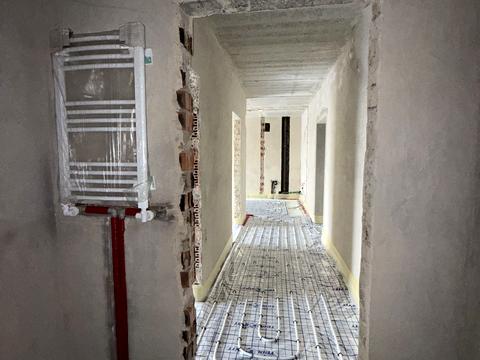 квартира по адресу Ивано-Франковск, Галицкая ул., (Будинок)