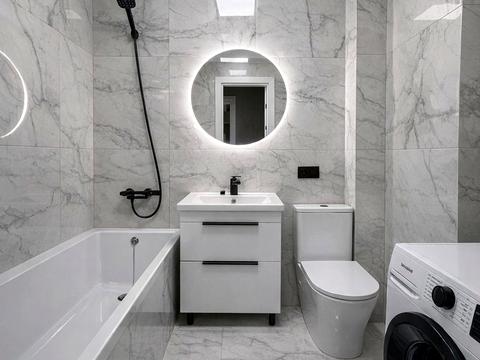 квартира за адресою Одеська вул., 27