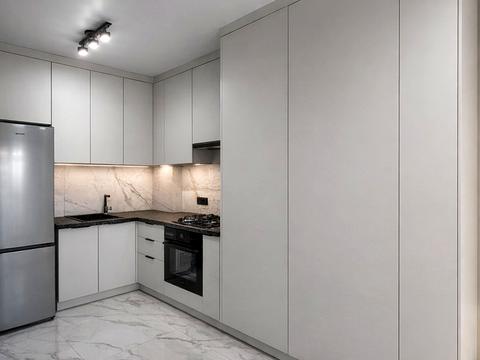 квартира за адресою Одеська вул., 27