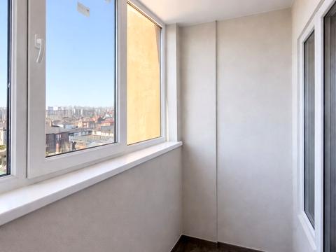 квартира за адресою Одеська вул., 27