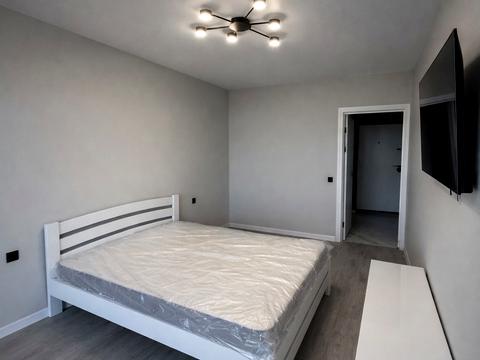 квартира за адресою Одеська вул., 27