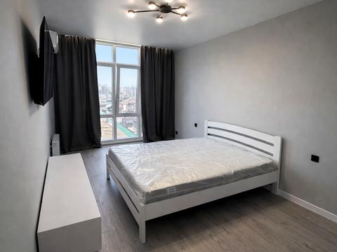 квартира за адресою Одеська вул., 27