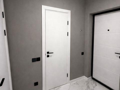 квартира за адресою Одеська вул., 27