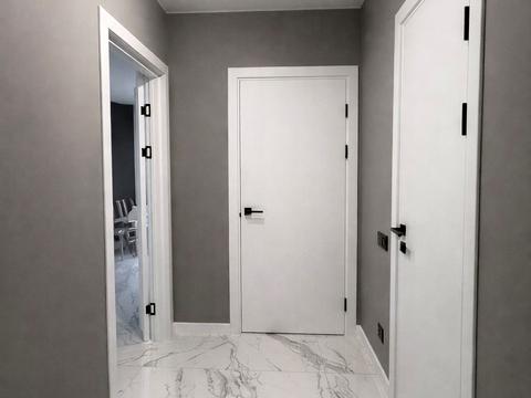 квартира за адресою Одеська вул., 27