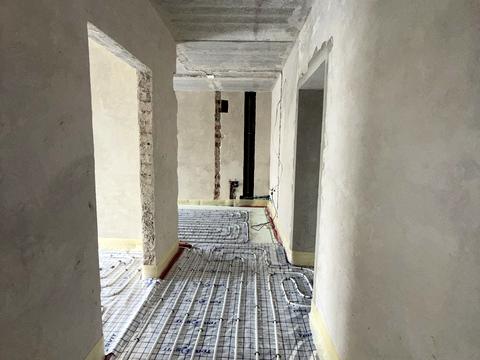 квартира по адресу Ивано-Франковск, Галицкая ул., (Будинок)