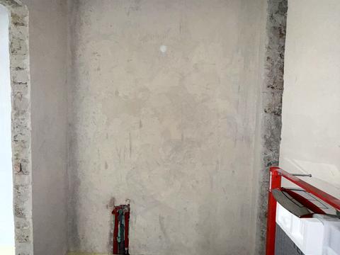 квартира по адресу Ивано-Франковск, Галицкая ул., (Будинок)