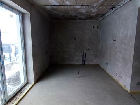 будинок за адресою Коцюбинського