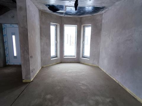 будинок за адресою Коцюбинського