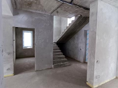 будинок за адресою Коцюбинського