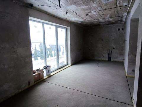 будинок за адресою Коцюбинського