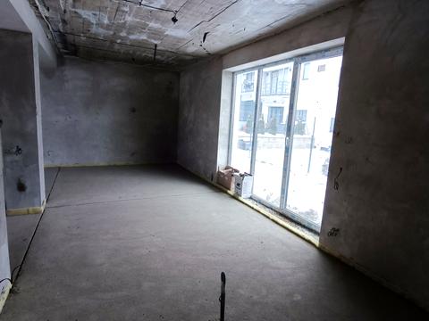 будинок за адресою Коцюбинського