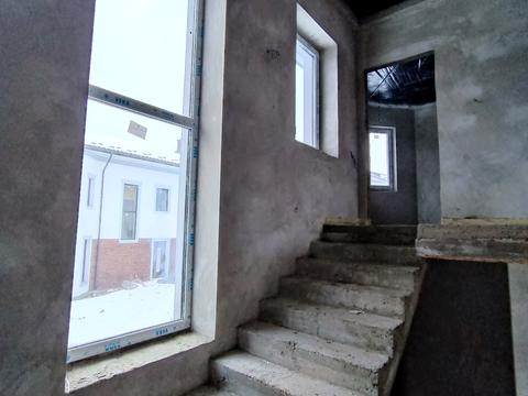 будинок за адресою Коцюбинського