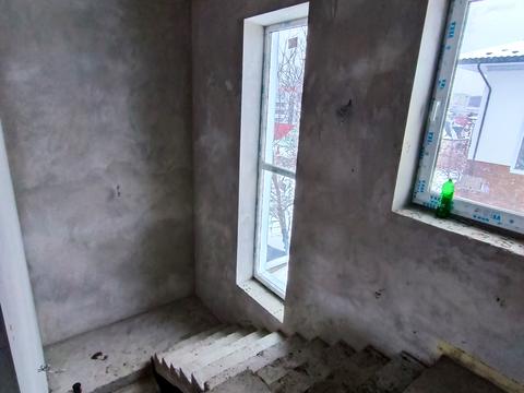 будинок за адресою Коцюбинського