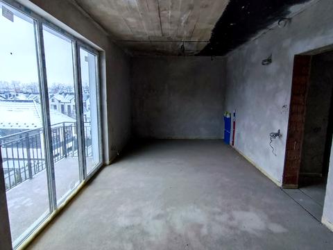 будинок за адресою Коцюбинського