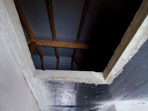 будинок за адресою Коцюбинського