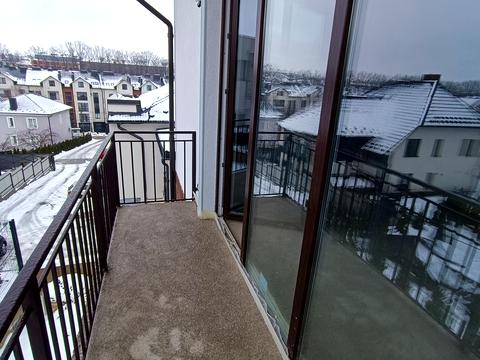 будинок за адресою Коцюбинського