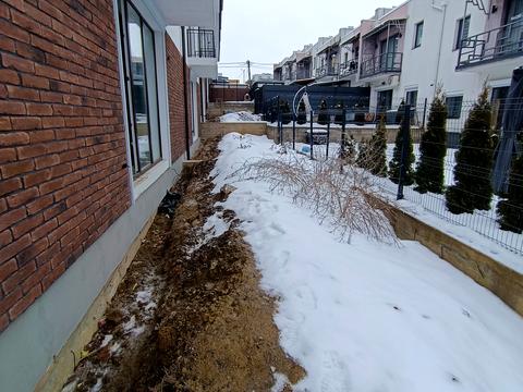 будинок за адресою Коцюбинського