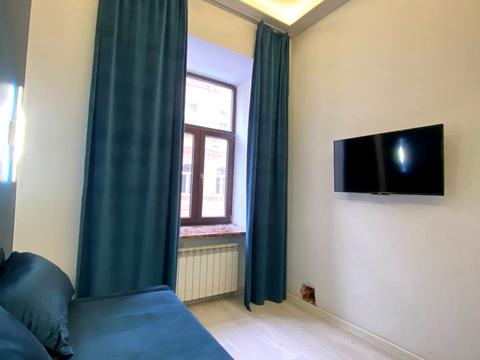 квартира за адресою Василя Стефаника вул., 10