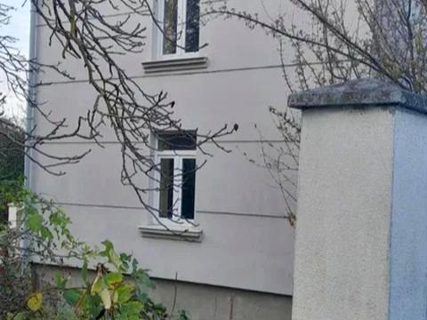 дом по адресу Холодная ул.