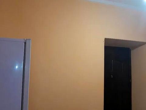 будинок за адресою Холодна вул.